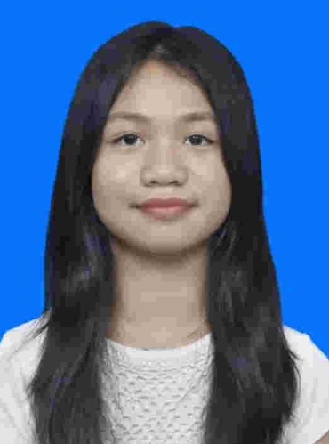 Ayuni Dita Oktaviani