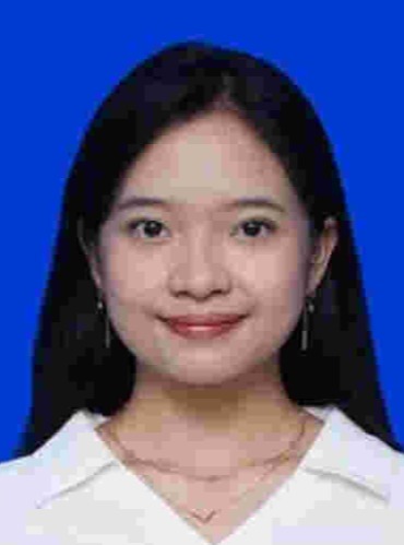 Nadhilah Salsabil