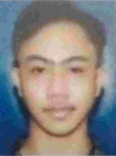 Alief Faza Rizqi Adi Jaya
