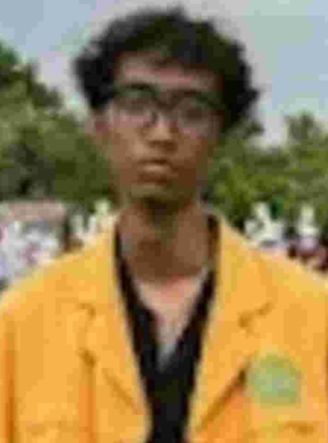 Heru Prasetiyo