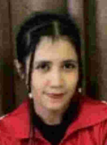 Misnawati