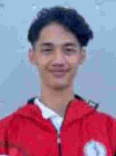 Muhammad Rizky Aditya