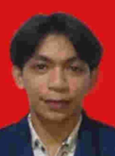 Muhamad Syahril