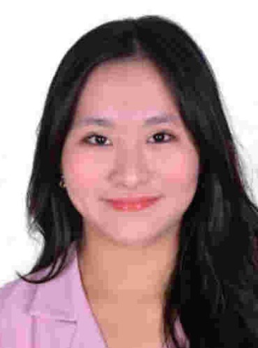 Valerie Octavia Susanto