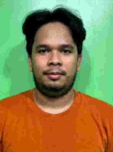 Nasrullah