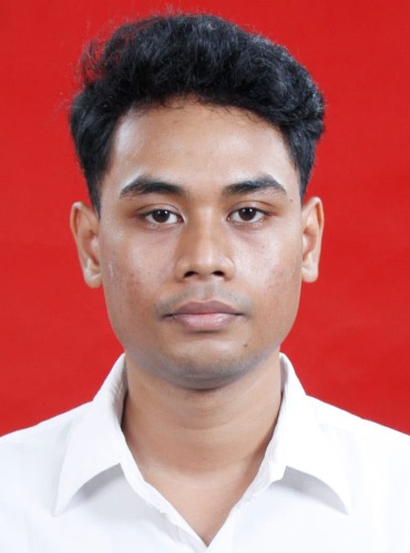 User Photo